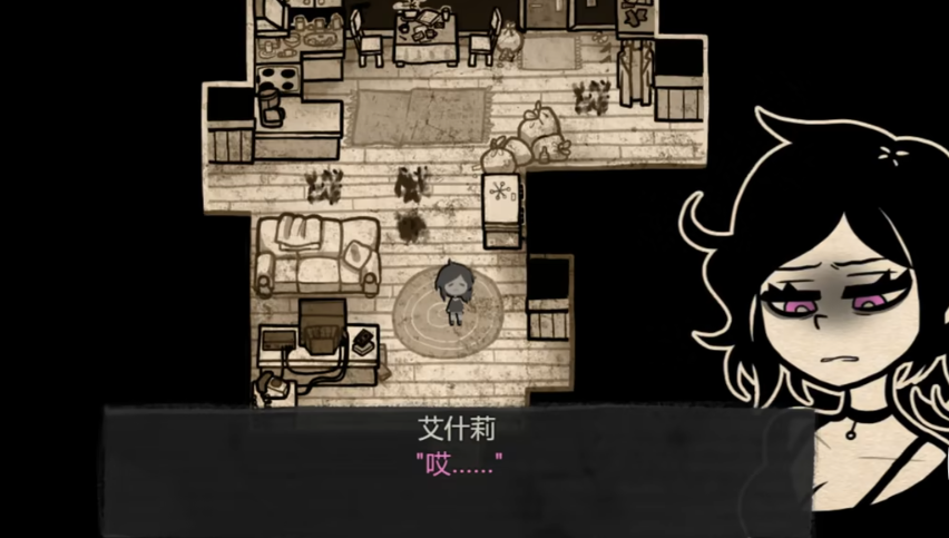 ����������Ĺײ�