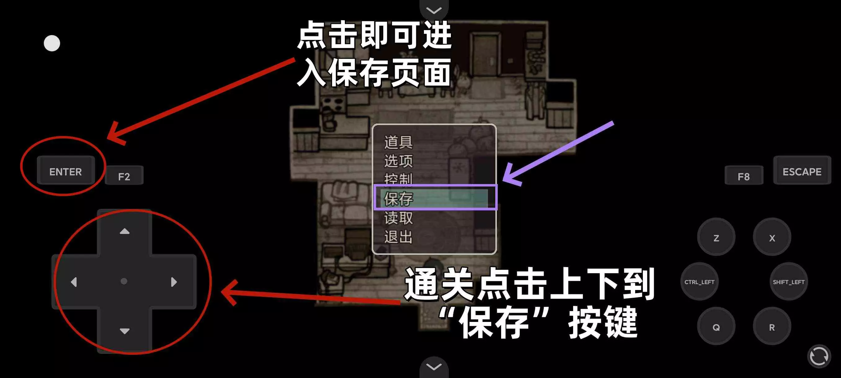 ����������Ĺײ�