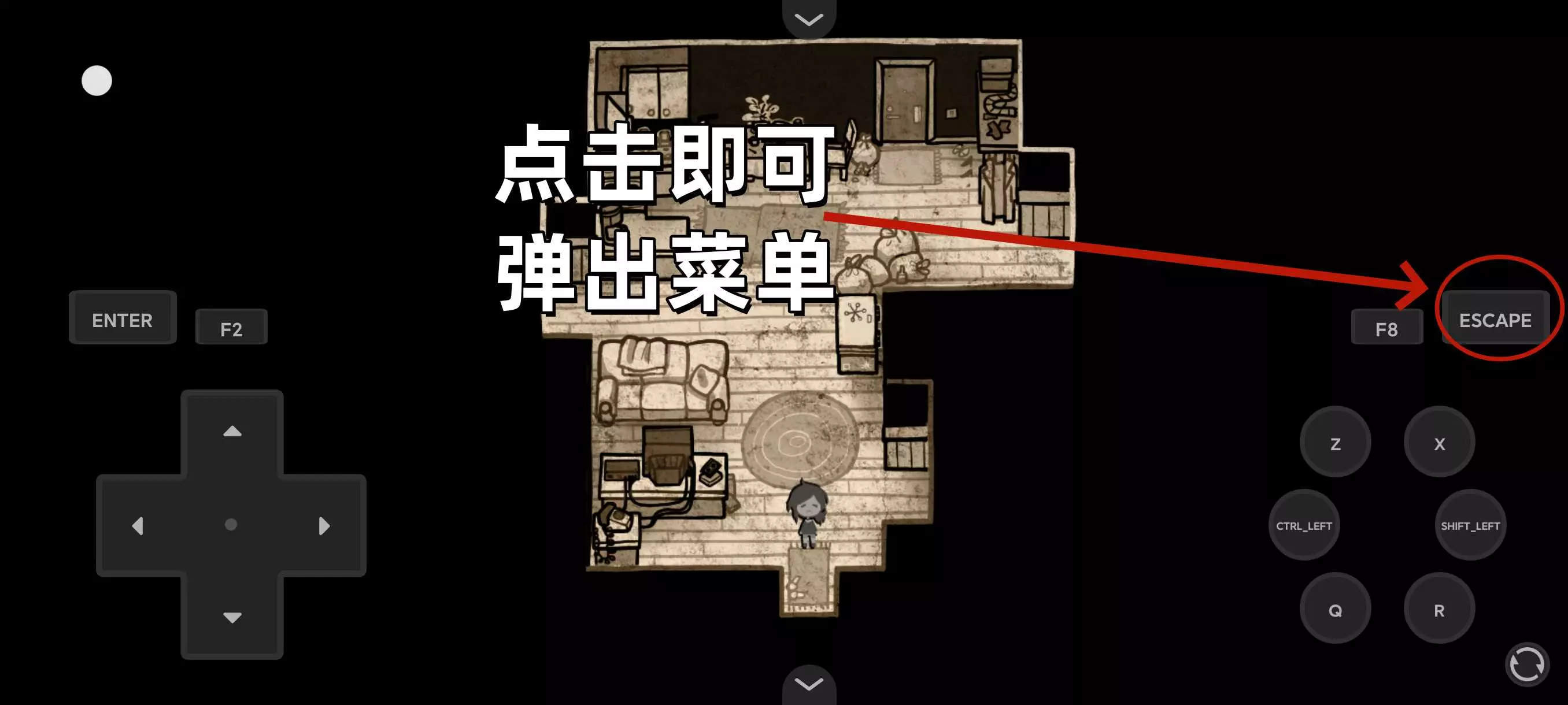 ����������Ĺײ�