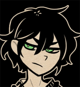 ����������Ĺײ�ֱװ��