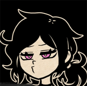 ����������Ĺײ�ֱװ��