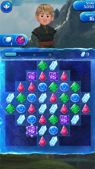 ��ѩ��Ե���������İ�