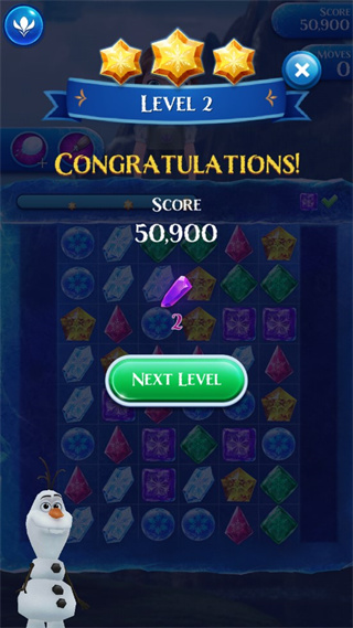 ��ѩ��Ե���������İ�