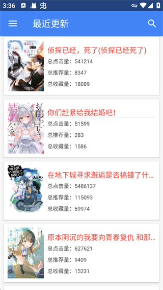 ��С˵�Ŀ�app