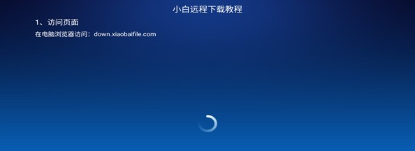 С���ļ����������Ӱ�