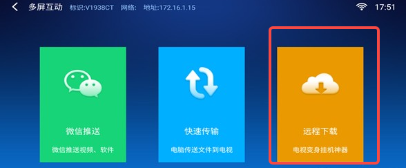 С���ļ����������Ӱ�