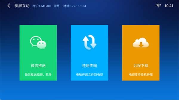 С���ļ����������Ӱ�