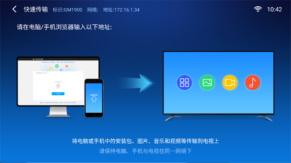 С���ļ����������Ӱ�