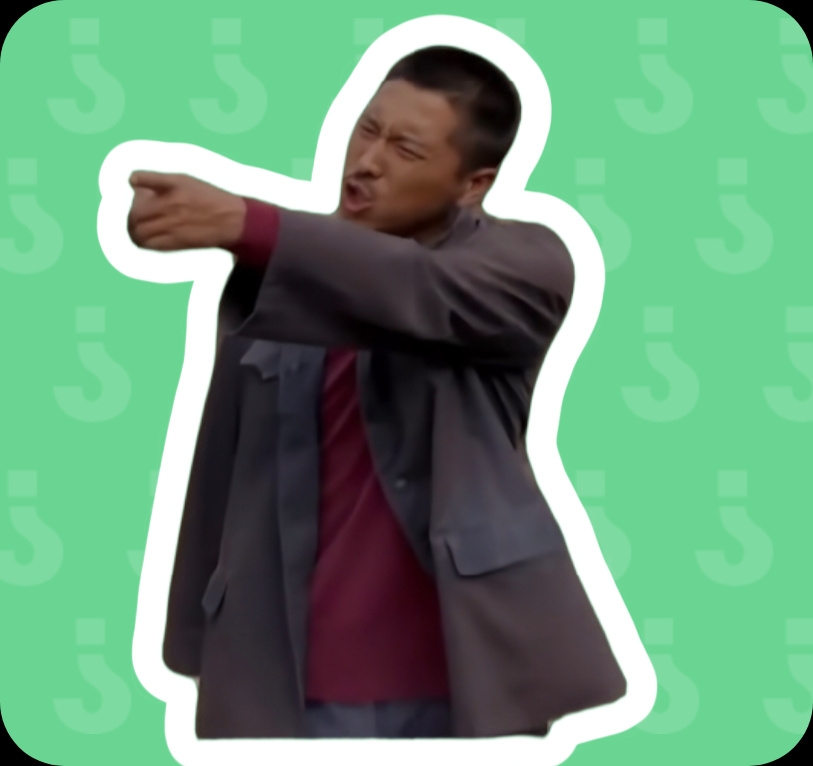 ��������������appv1.02 ��Ѱ�