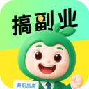 С�׼�v1.3.0 ��׿��