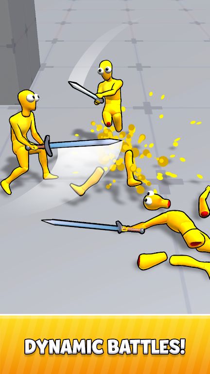 ��ܛ��(zh��n)ʿ�����޸������Α�؈D