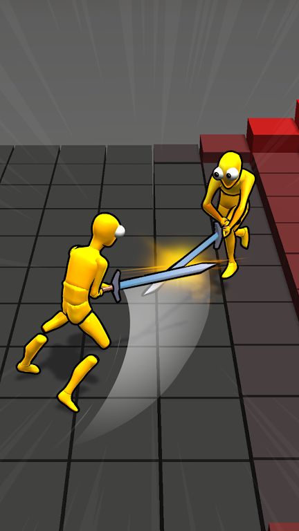 ��ܛ��(zh��n)ʿ�����޸������Α�؈D