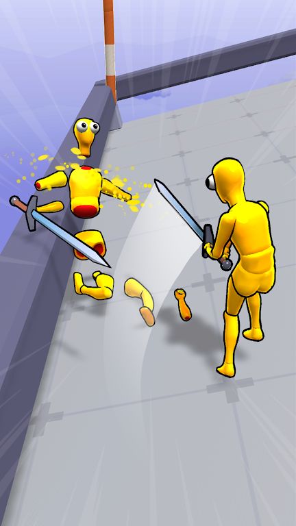 ��ܛ��(zh��n)ʿ�����޸������Α�؈D