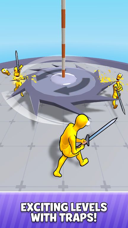 ��ܛ��(zh��n)ʿ�����޸������Α�؈D