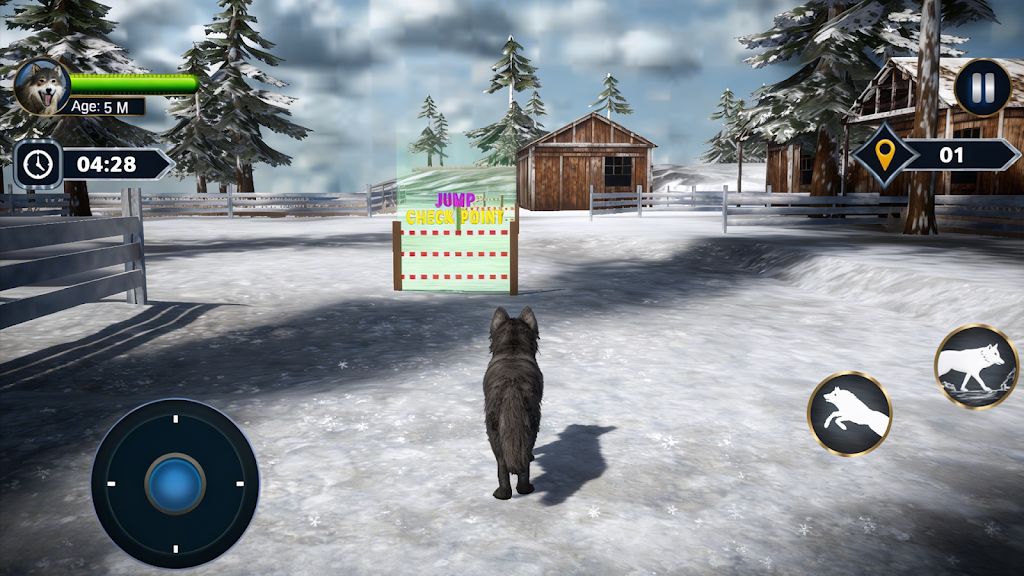 ��ģ�M��3D2026���°�؈D