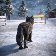 ��ģ�M��3D2026���°�v1.0.6 ��׿��