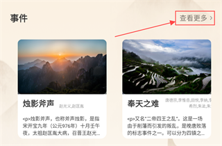 PureLibro��x��5