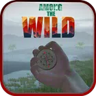�ču��������u�����֙C(j��)��(Among The Wild)v0.50 ���°�