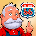 ��·66��C(j��)��;(Route66 Idle)v1.0.30 ���°�