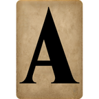 ���һ��steam��ֲ��Ϸ�ֻ���v1.0.0 ��Ѱ�