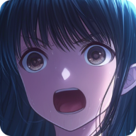 �������߲����ֻ���v2.1 ��׿��