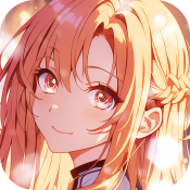 ʥ��֮��������������v1.1.001 �ٷ�����