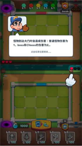 �ʼҳ���