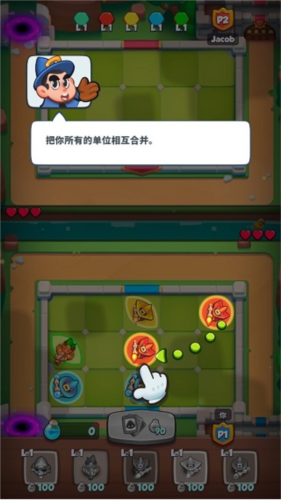 �ʼҳ���