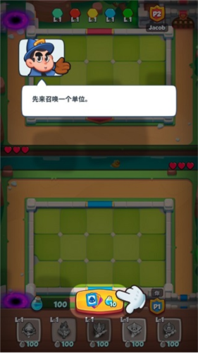�ʼҳ���
