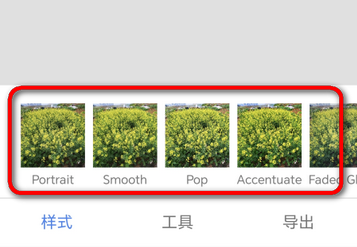 BetterSeed