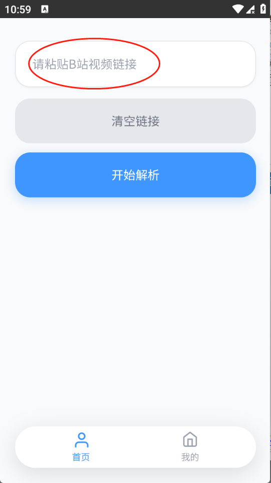 ˲��������
