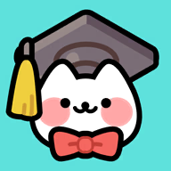 CatSchoolè��ѧУ���ÿɰ����ȥ���v1.0.10 ��׿��