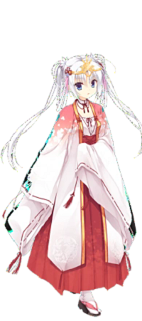 千恋万花