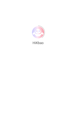 HiKbao