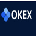 OKEx��������ڿ�׬Ǯv6.168.1
