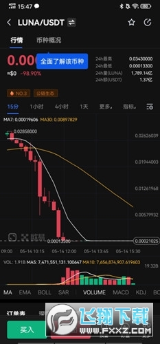 ok交意所最新版本2025截图