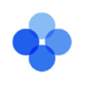OKex������(ŷ��)appv6.168.1 �ٷ���