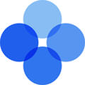 OKEx�ֻ���v6.168.1���°�