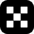 OKX webǮ��appv6.168.1���°�