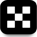 ŷ��okex����������appv6.168.1�ٷ���