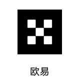 okex�����µ�����v6.168.1