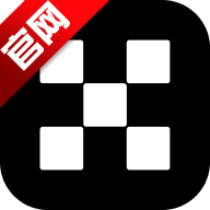 OKEx DeFi Hubȥ���Ļ������ʲ���̬ϵͳv6.168.1