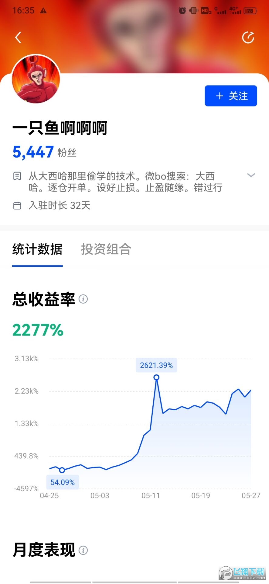 ouyicn.click���������°�(ŷ��OKX)��ͼ