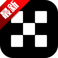Okexŷ�װ�׿��appv6.168.1