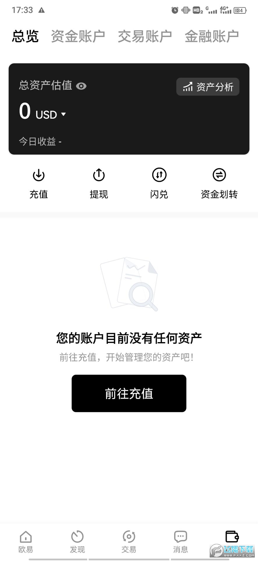 OKXŷ��ouyicn.men���������