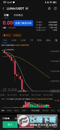 okx欧易ouyicn.wang app截图