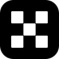 ŷ��okex Luna¶�ȱҽ���ƽ̨v6.168.1