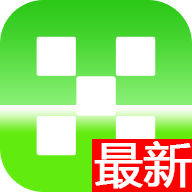 ok������ 2025v6.168.1���°汾