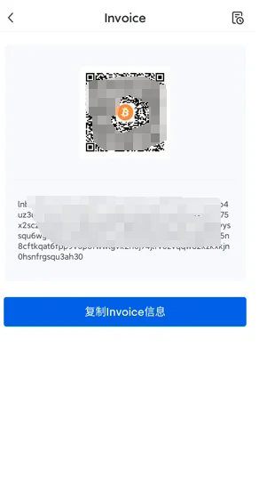 虚拟币投资交易所(okx) 虚拟币投资交易所(okx)