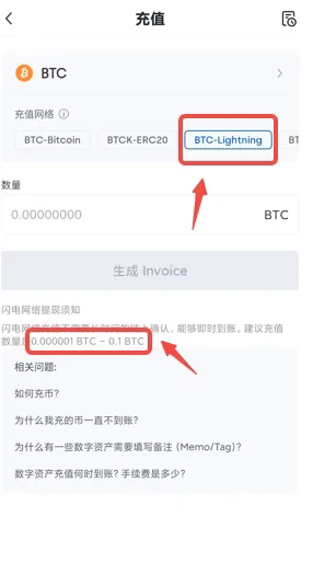 虚拟币投资交易所(okx) 虚拟币投资交易所(okx)
